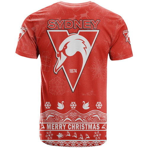 sydney-swans-unique-winter-season-t-shirt-swans-merry-christmas