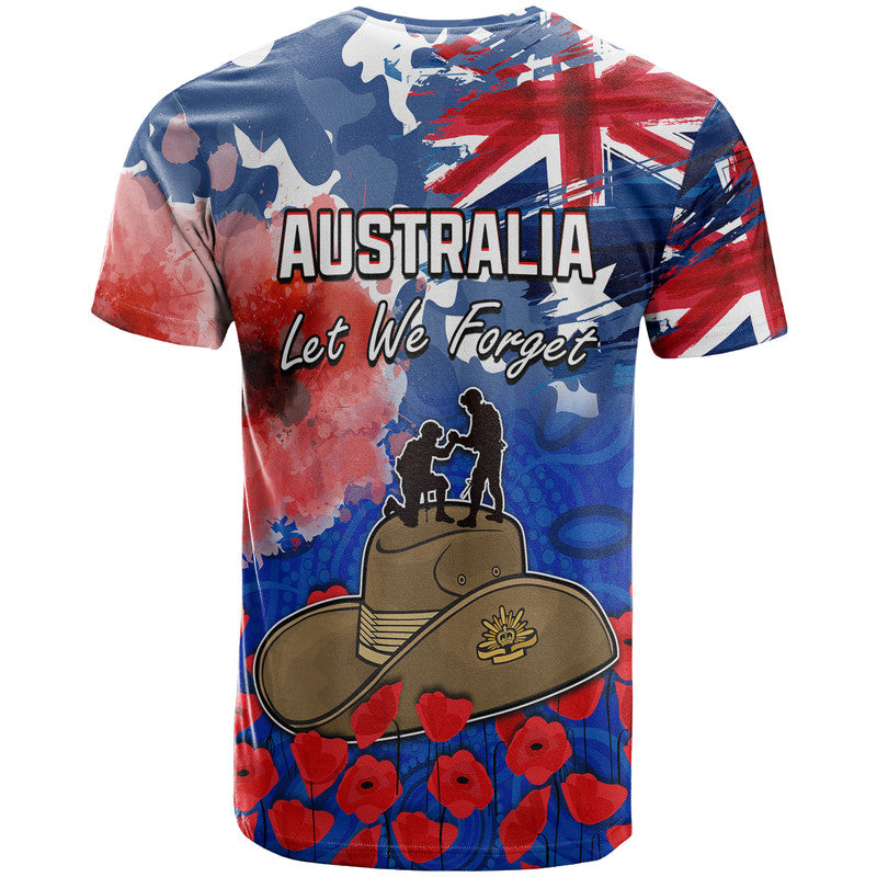 australia-anzac-day-t-shirt-grunge-australia-flag-and-red-poppy
