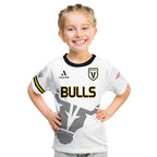 custom-personalised-macarthur-soccer-kid-t-shirt-bulls-football-club-establish-march-2017
