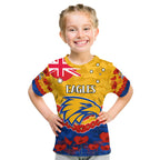 custom-personalised-west-coast-eagles-football-anzac-t-shirt-lest-we-forget