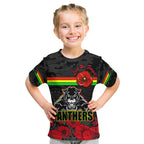 custom-personalised-panthers-rugby-anzac-t-shirt-angry-panther-camouflage-with-poppy
