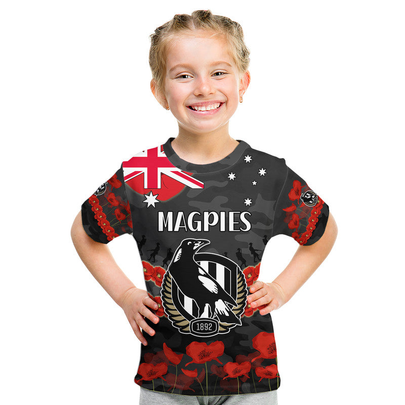 magpies-football-anzac-t-shirt-lest-we-forget