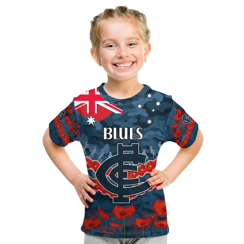 custom-personalised-blues-football-anzac-t-shirt-lest-we-forget