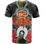suns-football-naidoc-week-t-shirt-indigenous