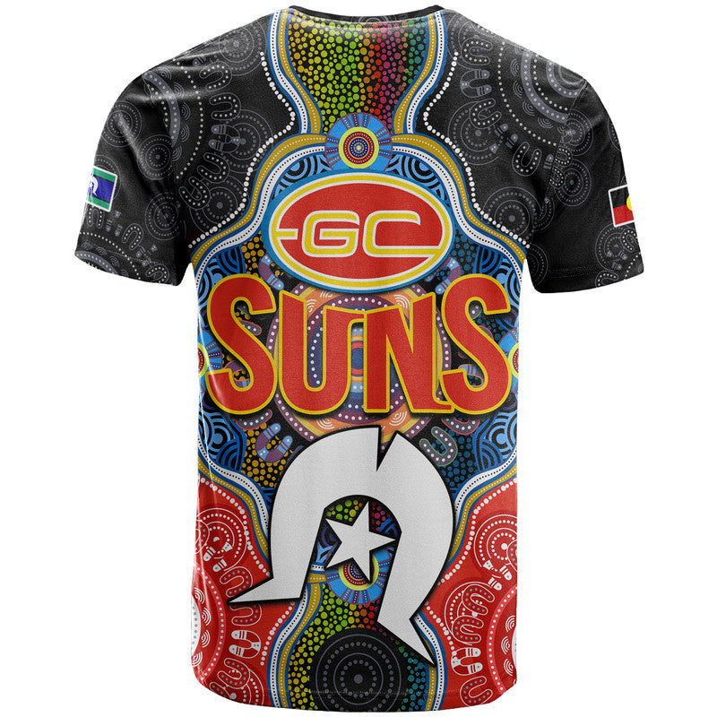 suns-football-naidoc-week-t-shirt-indigenous