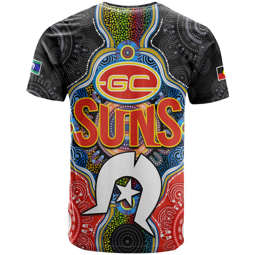 suns-football-naidoc-week-t-shirt-indigenous
