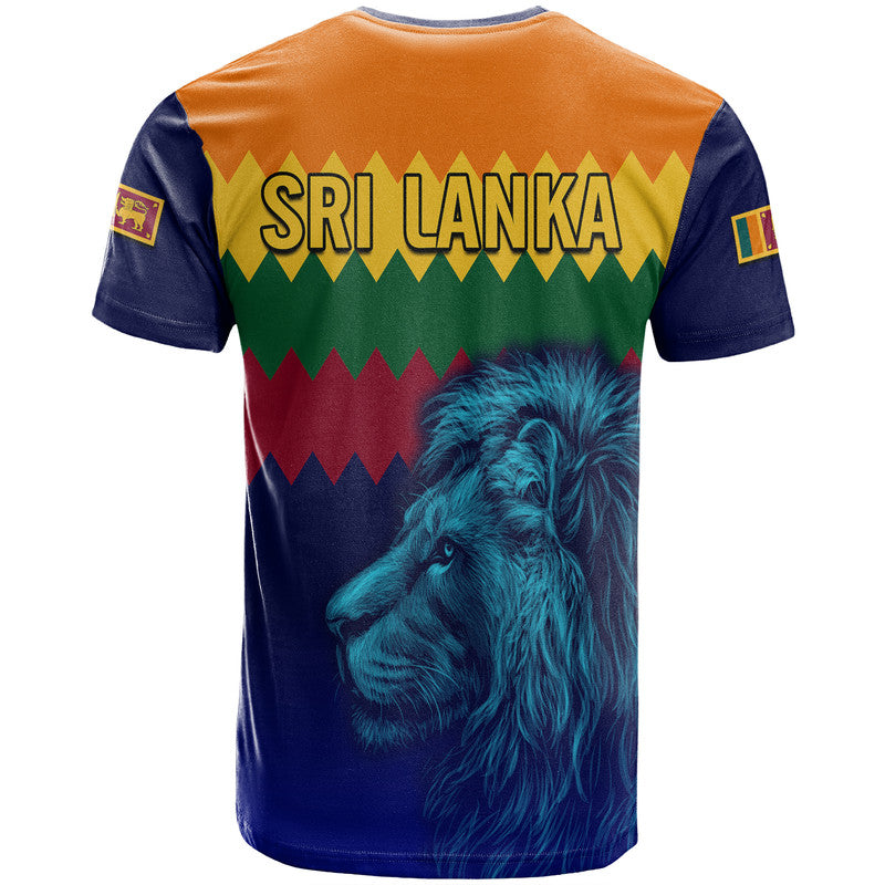 sri-lanka-the-lions-cricket-t-shirt