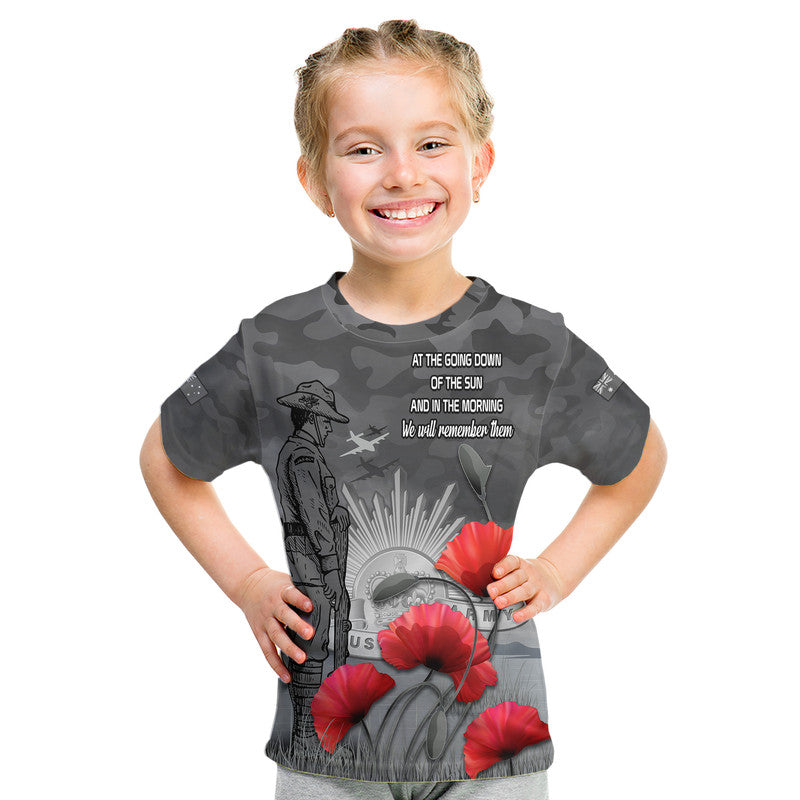 remembrance-day-t-shirt-soldier-australian-army-rising-sun-with-red-poppy