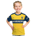 central-coast-mariners-soccer-kid-t-shirt