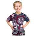 sea-eagles-rugby-kid-t-shirt-simple-aboriginal-1946