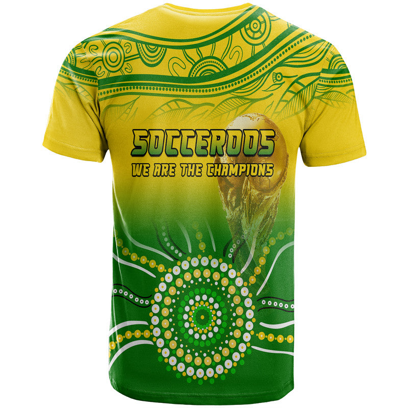 australia-soccer-socceroos-go-champions-t-shirt