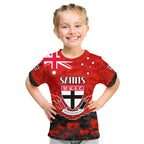 st-kilda-saints-football-anzac-t-shirt-lest-we-forget