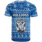 bulldogs-aboriginal-canterbury-bankstown-christmas-vibe-t-shirt