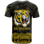 richmond-tigers-unique-winter-season-t-shirt-tigers-merry-christmas