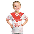 custom-personalised-saints-rugby-champions-t-shirt-world-club-challenge