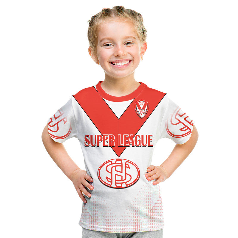 custom-personalised-saints-rugby-champions-t-shirt-world-club-challenge