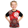 custom-personalised-melbourne-renegades-kid-t-shirt-cricket-indigenous-aboriginal-lizard-version