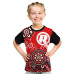 custom-personalised-melbourne-renegades-kid-t-shirt-cricket-indigenous-aboriginal-lizard-version