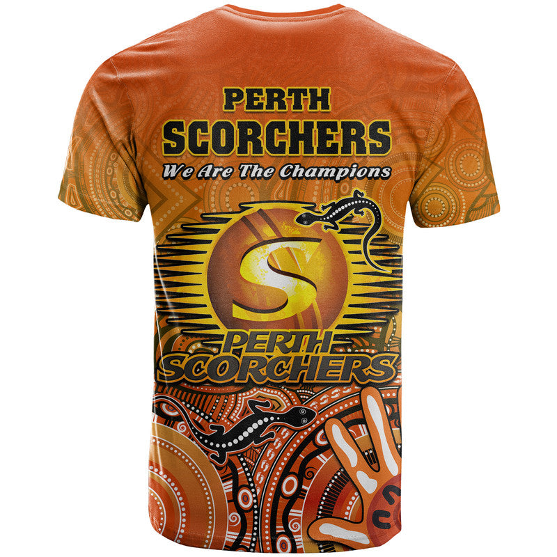 perth-scorchers-champions-t-shirt-lizard-indigenous-aboriginal