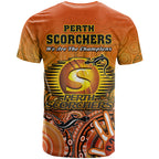 perth-scorchers-champions-t-shirt-lizard-indigenous-aboriginal