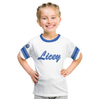 custom-personalised-dominican-tigres-del-licey-t-shirt-authentic-no2