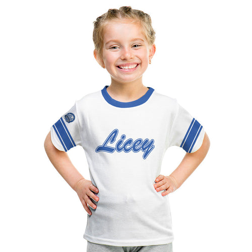 custom-personalised-dominican-tigres-del-licey-t-shirt-authentic-no2