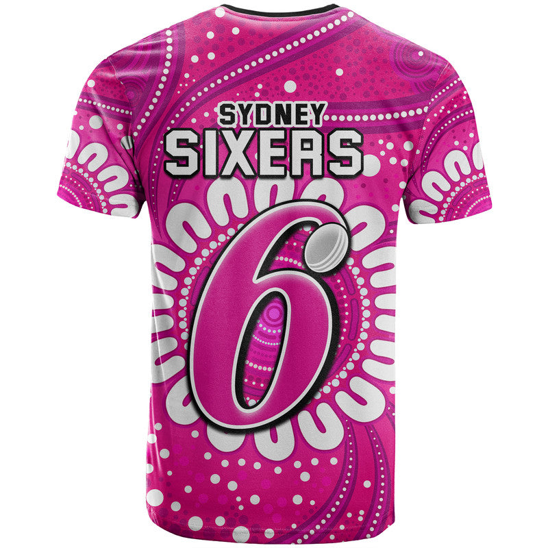 sydney-sixers-cricket-t-shirt-aboriginal
