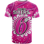 sydney-sixers-cricket-t-shirt-aboriginal