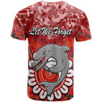dolphins-rugby-anzac-t-shirt-camouflage-poppy