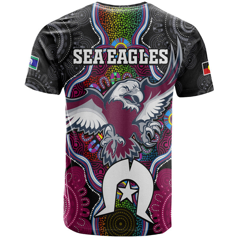 sea-eagles-rugby-naidoc-week-t-shirt-indigenous