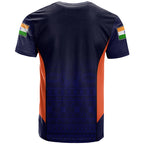 india-national-cricket-team-t-shirt-men-in-blue-sports-style