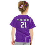 custom-personalised-perth-glory-soccer-t-shirt-aboriginal