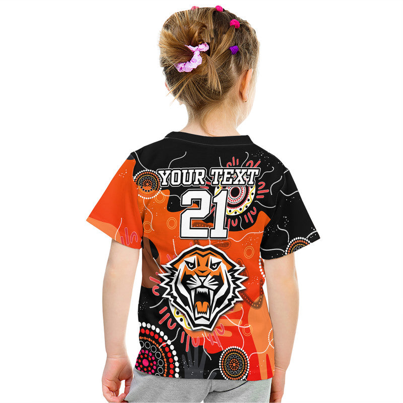 custom-text-and-number-wests-tigers-indigenous-aboriginal-rugby-t-shirt