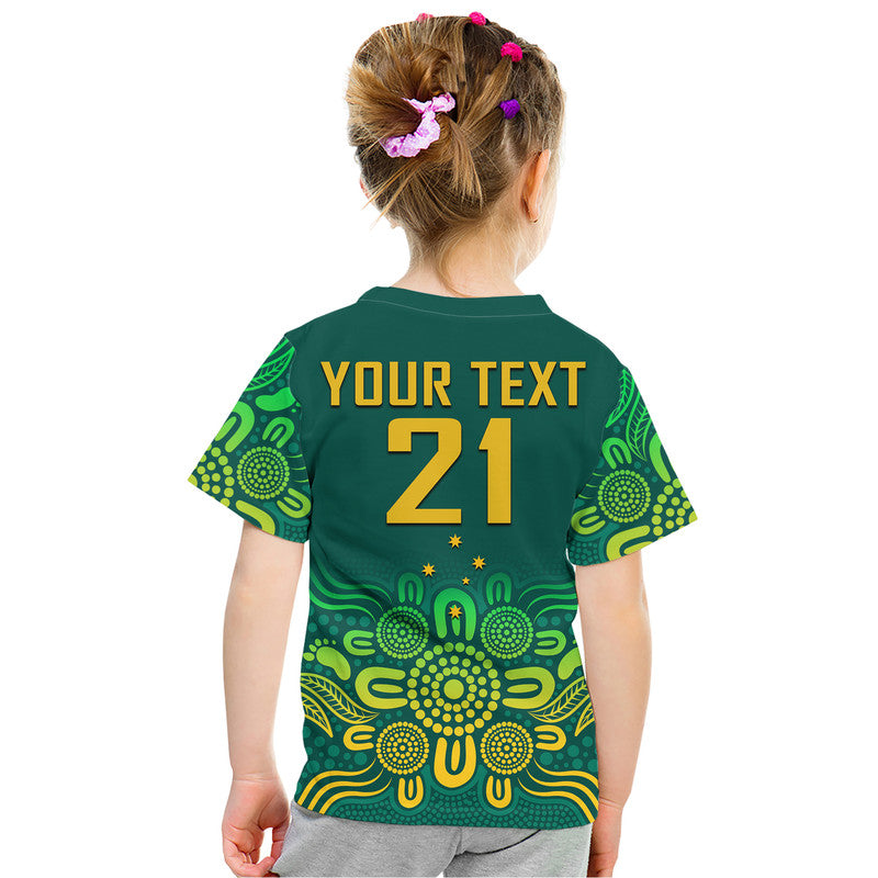 custom-personalised-australia-rugby-wallabies-kid-t-shirt