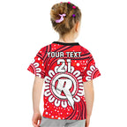 custom-personalised-melbourne-renegades-cricket-t-shirt-aboriginal