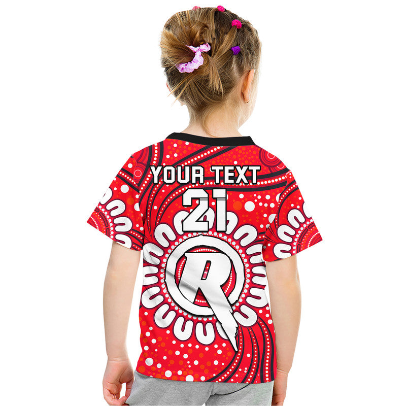 custom-personalised-melbourne-renegades-cricket-t-shirt-aboriginal