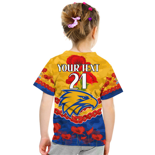 custom-personalised-west-coast-eagles-football-anzac-t-shirt-lest-we-forget