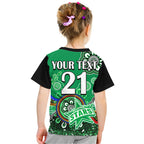 custom-personalised-melbourne-stars-t-shirt-cricket-indigenous-aboriginal-lizard-version