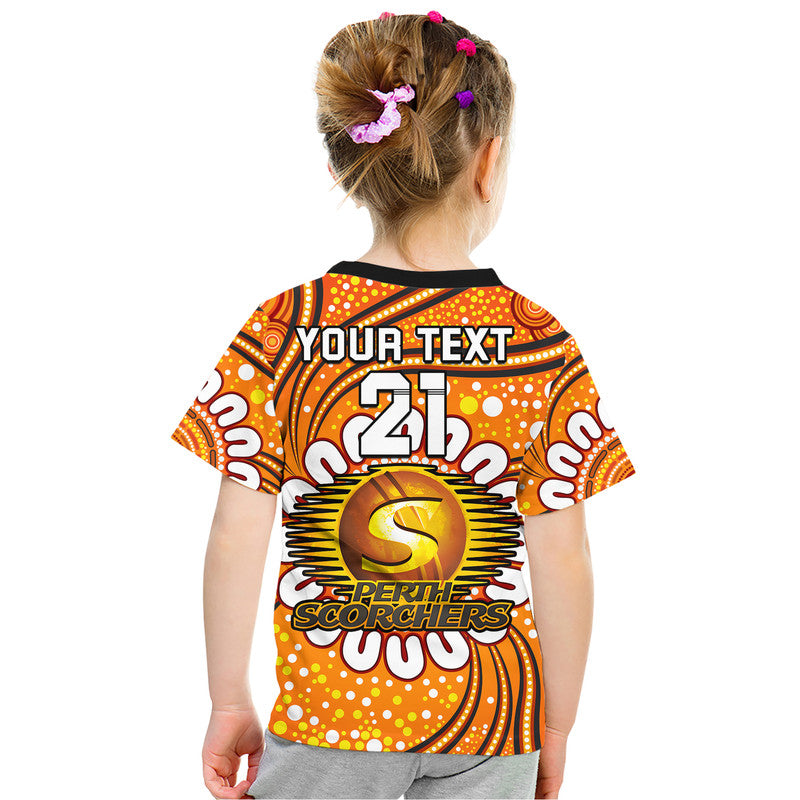 custom-personalised-perth-scorchers-cricket-t-shirt-aboriginal