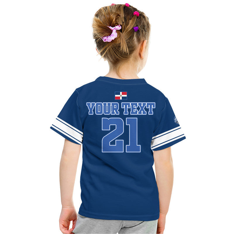 custom-personalised-dominican-tigres-del-licey-t-shirt-authentic-no3