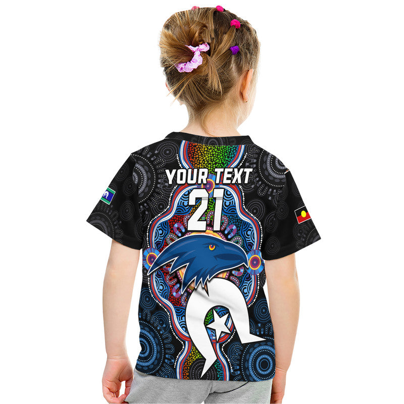 custom-text-and-number-crows-football-naidoc-week-2023-t-shirt-for-our-elders-indigenous