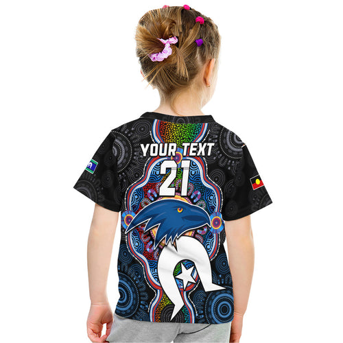 custom-text-and-number-crows-football-naidoc-week-2023-t-shirt-for-our-elders-indigenous
