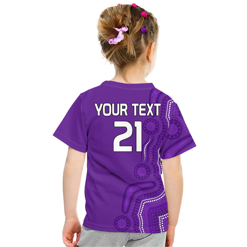 custom-personalised-perth-glory-soccer-kid-t-shirt-aboriginal