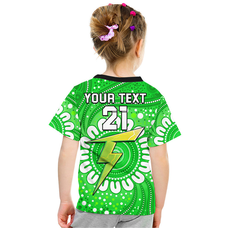 custom-personalised-sydney-thunder-cricket-t-shirt-aboriginal