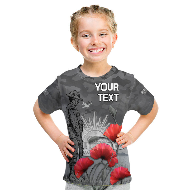 custom-personalised-remembrance-day-t-shirt-soldier-australian-army-rising-sun-with-red-poppy