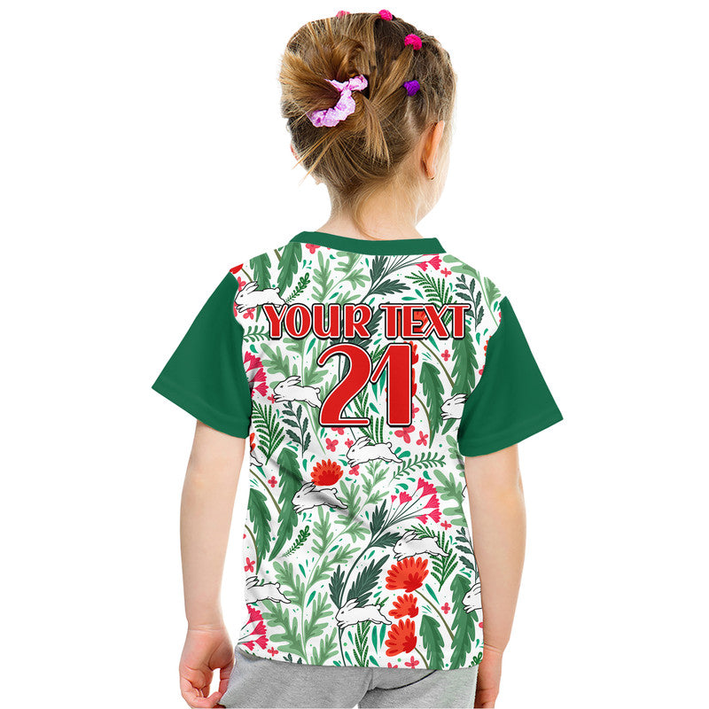 custom-personalised-rabbitohs-poppy-flowers-field-t-shirt