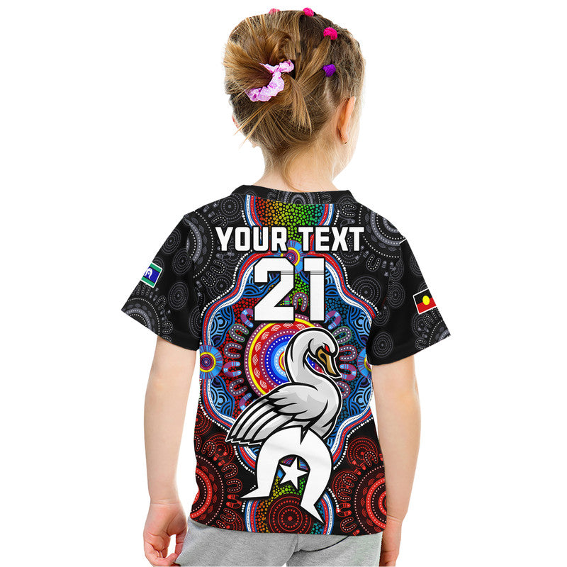 custom-personalised-swans-football-naidoc-week-t-shirt-indigenous