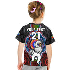 custom-personalised-swans-football-naidoc-week-t-shirt-indigenous