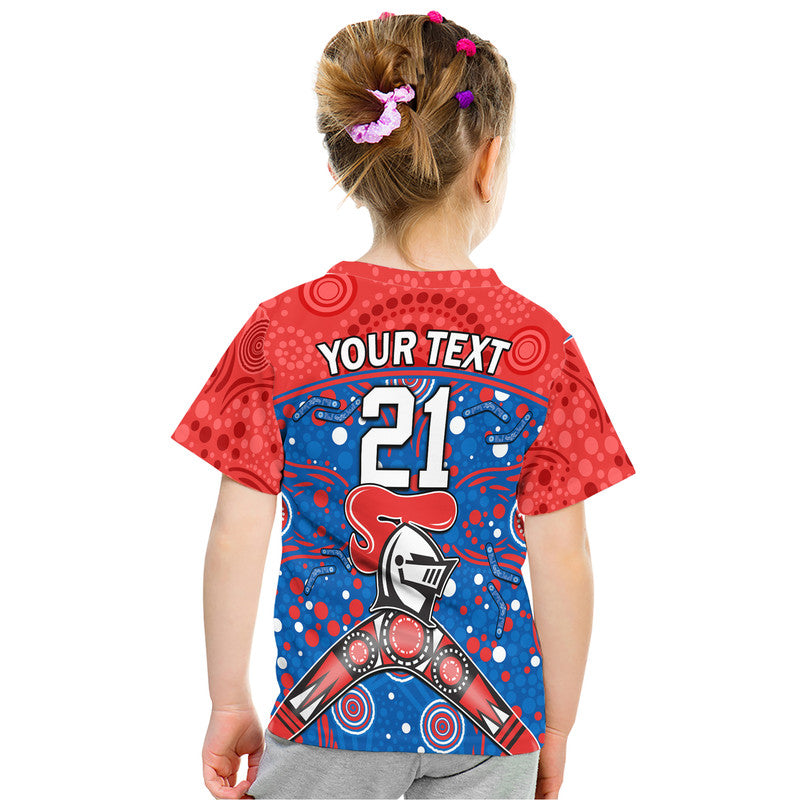 custom-personalised-knights-rugby-t-shirt-novocastrians-boomerang-indigenous-dots
