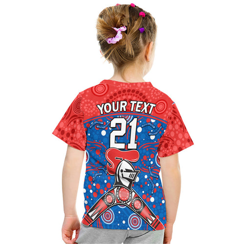 custom-personalised-knights-rugby-t-shirt-novocastrians-boomerang-indigenous-dots